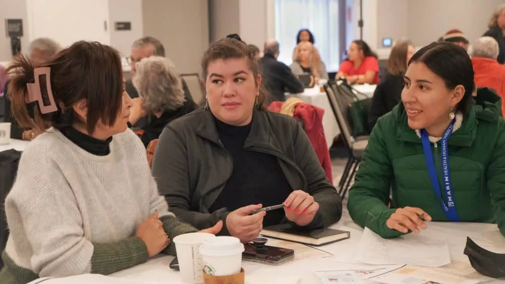 cao-equity-pb-042123-full-1000x563508216-1