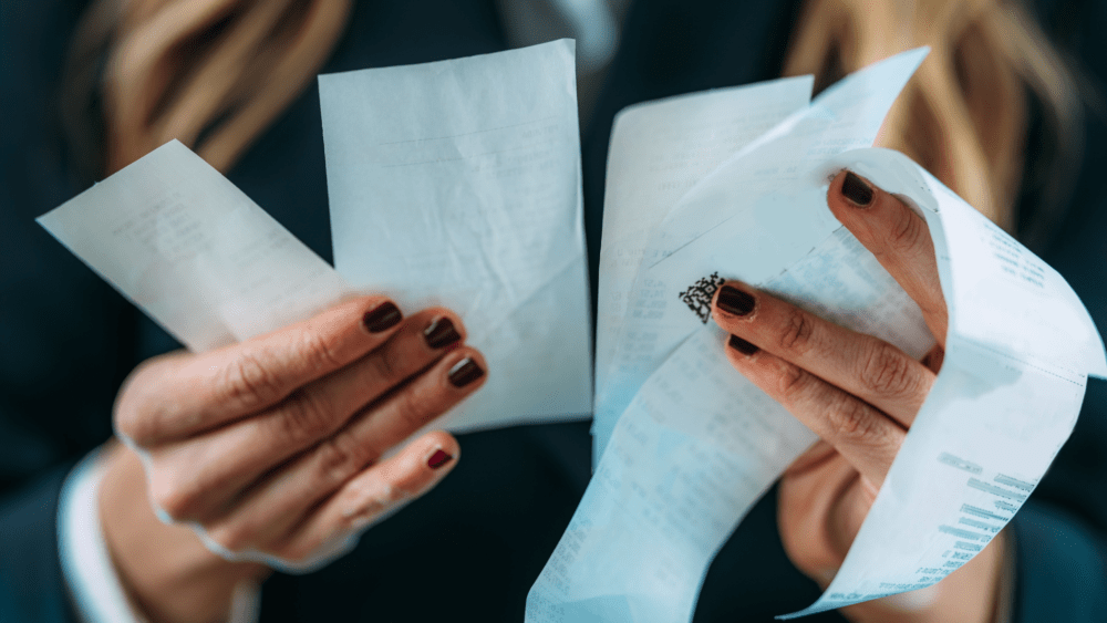 shutterstock_2141239399-1000x56326400-1