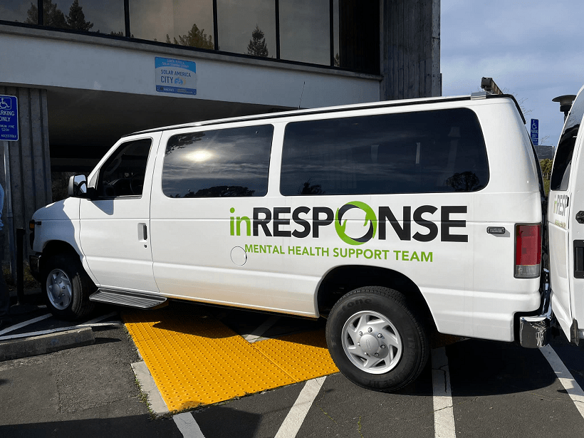 inresponse-van-photo-courtesy-of-chris-rogers74492