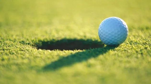 gettyrf_82522_golfhole2028129734775