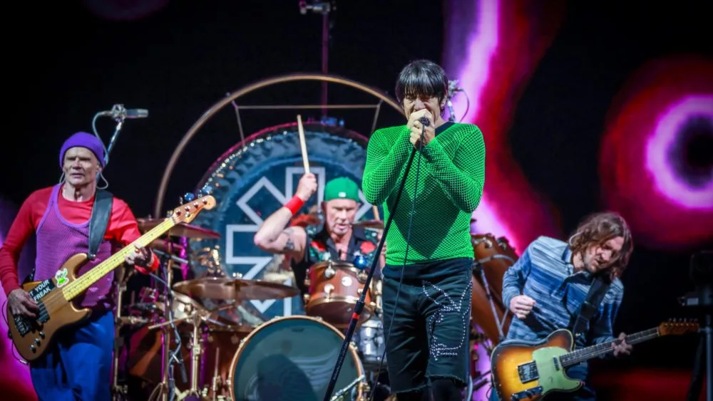 2023-05-30-bottlerock-day-3-d-304-1000x563961736-1