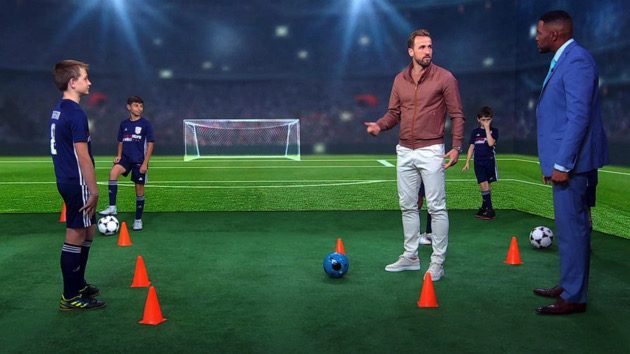 tottenham-hotspur-harry-kane-abc-moe-009-230531_1685540166493_hpembed_16x9_992281521