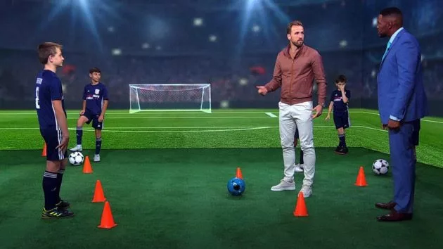 tottenham-hotspur-harry-kane-abc-moe-009-230531_1685540166493_hpembed_16x9_992281521