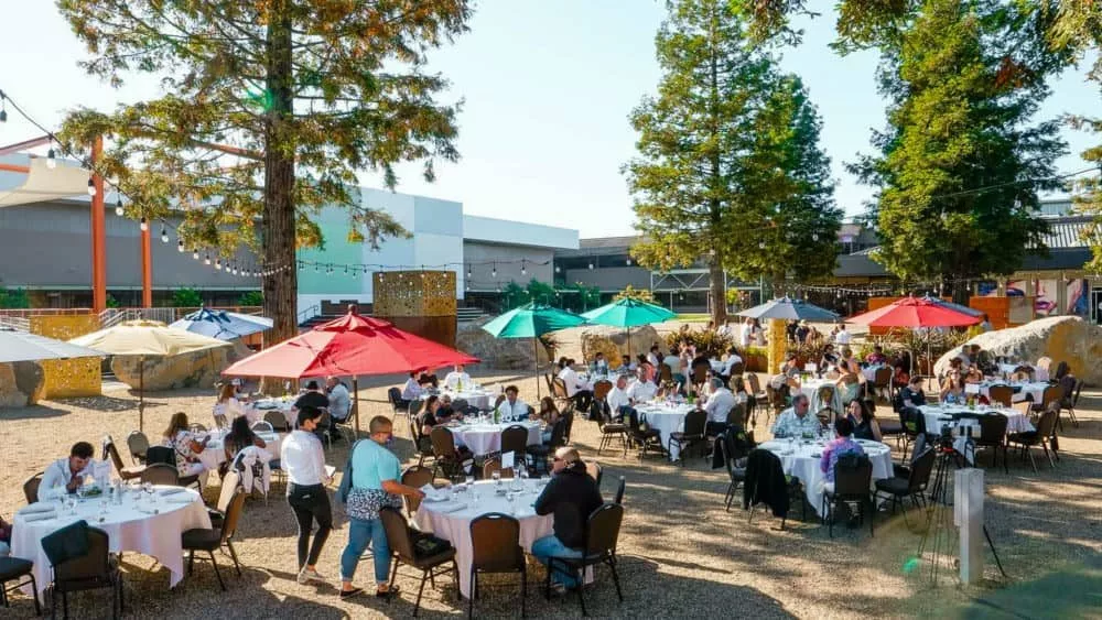 outdoorevent-1000x563141745-1