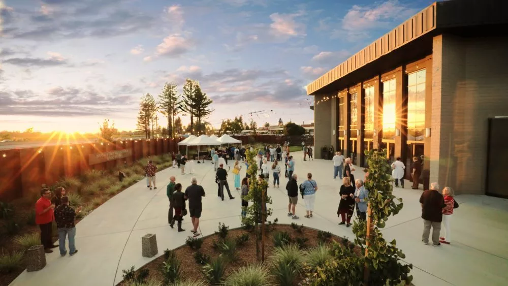 lbc-plaza-9042019-1000x563788316-1