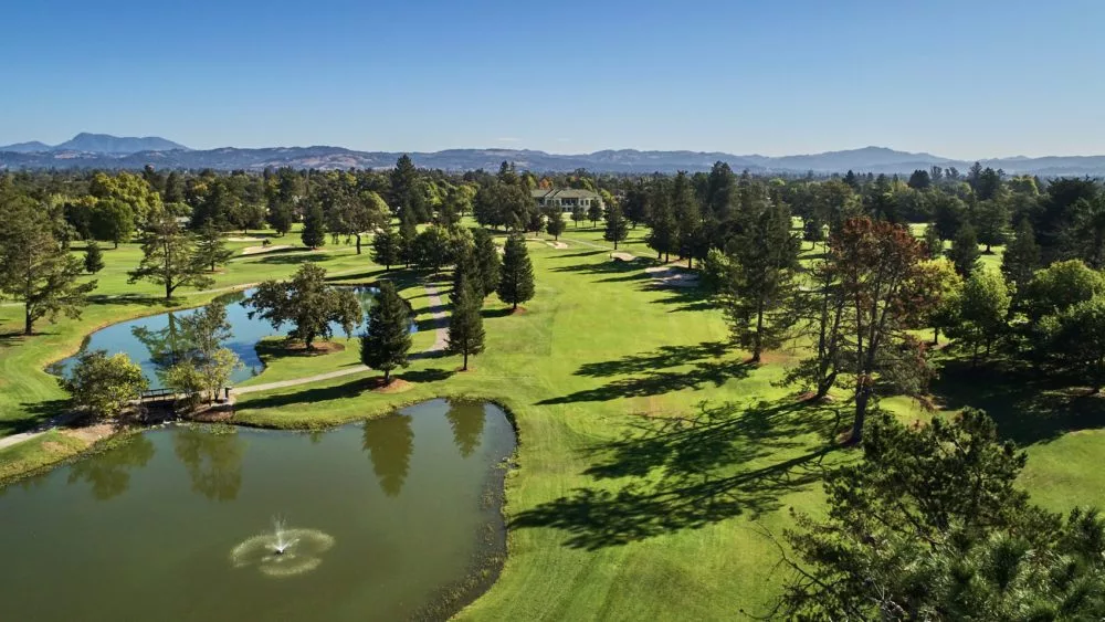 santa-rosa_golf_drone_016_1920_1200-1000x56327263-1