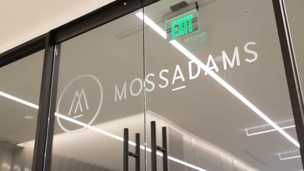 191210_moss_adams_tx-538-1000x56329816-1