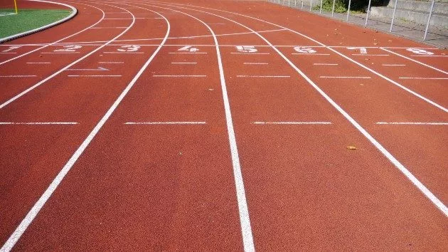 gettyrf_6723_trackandfield571044