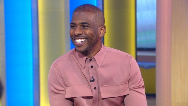 230619_gma_paul3_hpmain_16x9_1600803882
