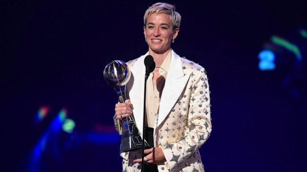 rapinoe-espy-awards-2022-file-gty-ml-230628_1687951937875_hpembed_5x4_992119740