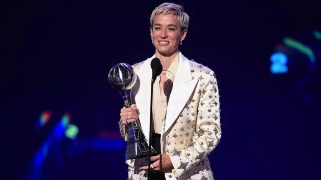 rapinoe-espy-awards-2022-file-gty-ml-230628_1687951937875_hpembed_5x4_992119740