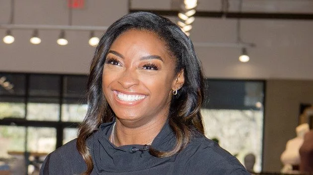 getty_62823_simonebiles261713