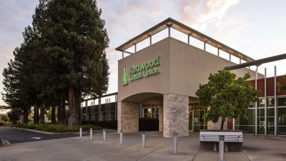 rcu_corporate-headquarters_dusk-1000x56321299-1