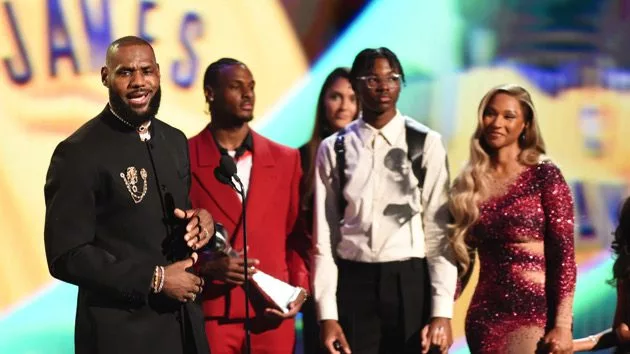getty_071323_jamesfamespys655461
