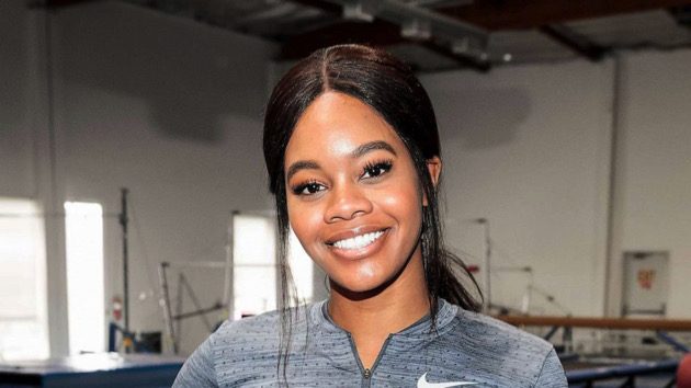 gabby-douglas-gty-jt-230713_1689260556709_hpmain_16x9_99268077