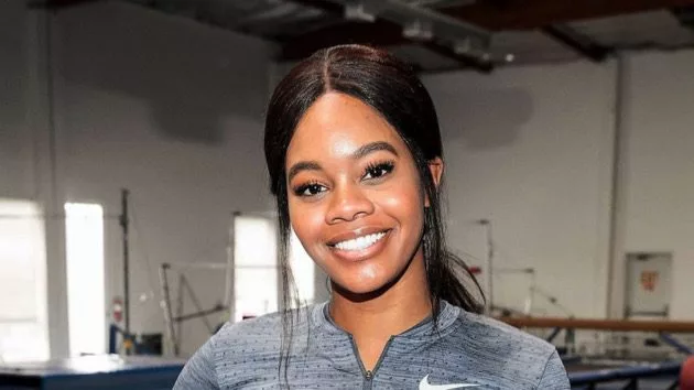 gabby-douglas-gty-jt-230713_1689260556709_hpmain_16x9_99268077