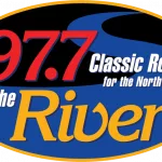 977theriver-logo