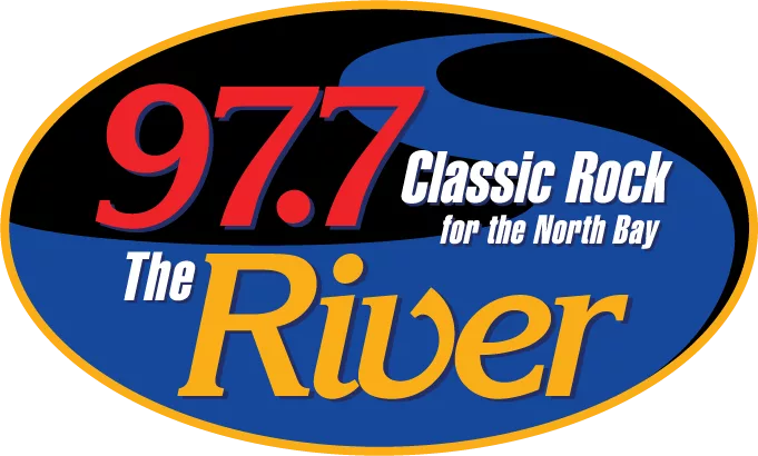 977theriver-logo