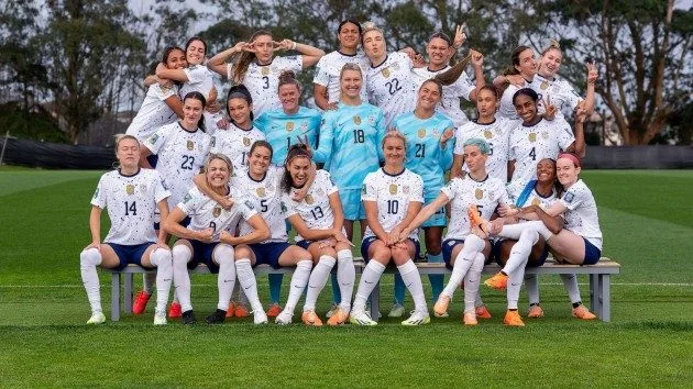 team-worldcup-gty-ps-230718_1689690473116_hpmain_16x9_1600227803