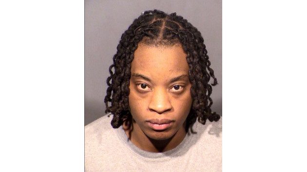 riquna-williams-mugshot-gty-jef-230726_1690408334419_hpembed_4x5_160028129964366
