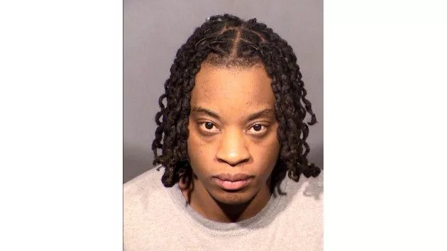 riquna-williams-mugshot-gty-jef-230726_1690408334419_hpembed_4x5_160028129964366