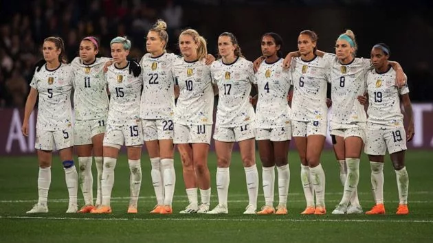 megan-rapinoe-gty-lv-231008-2_1691689062083_hpembed_14x9_992505342