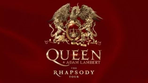 m_queenadamlamberttour_080123622568