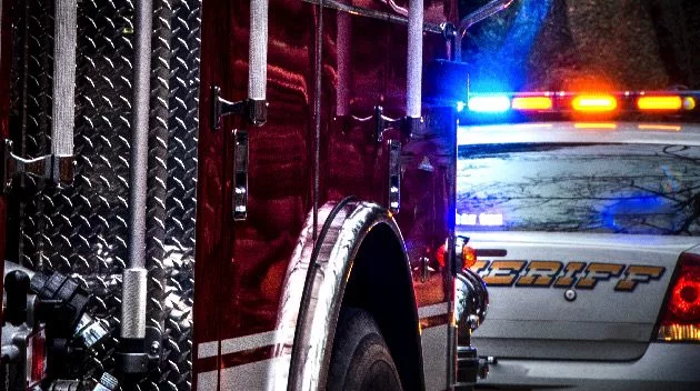 gettyrf_082223_fireenginepolice145847