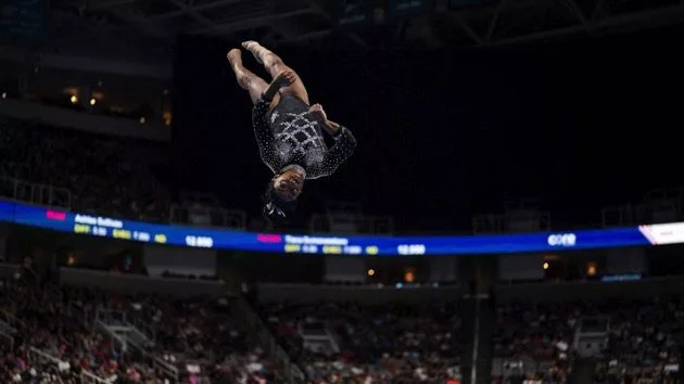 simone-biles-gymnastic-gty-moe-009-230828_1693224450443_hpembed_3x2_992582435