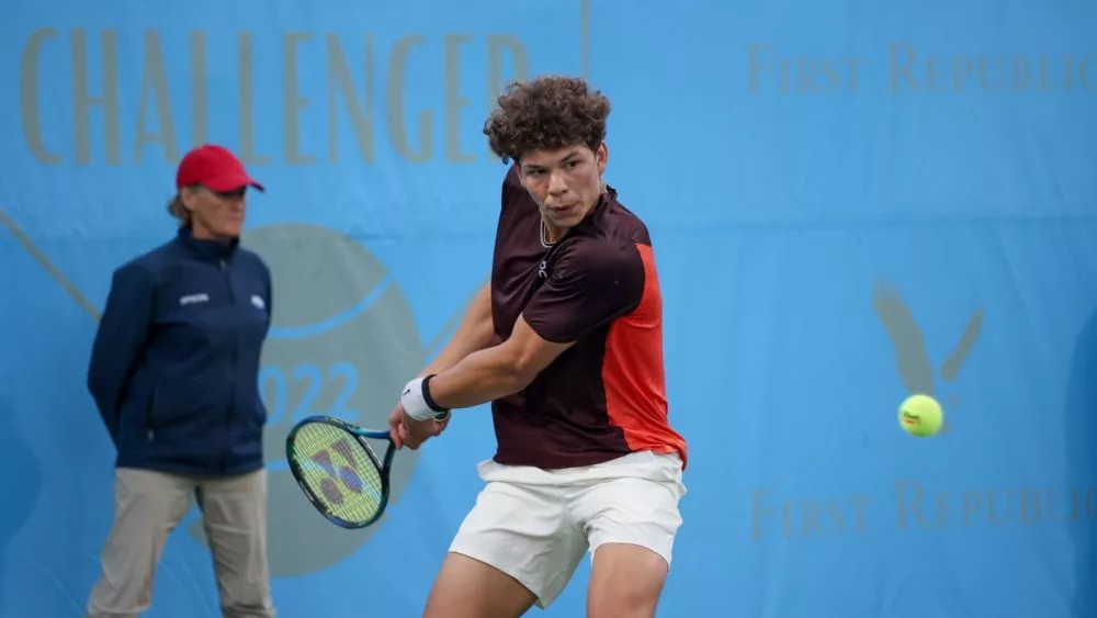 thumbnail_ben-shelton-1007-1000x563934809-1