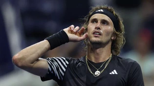 getty_9523_alexanderzverev933892