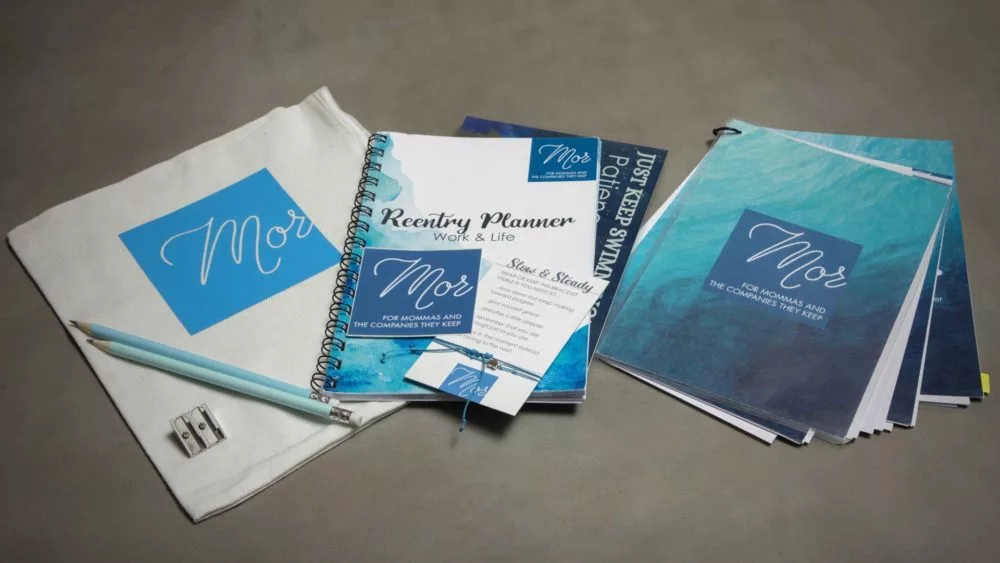 mor-photo-1-1000x563904246-1