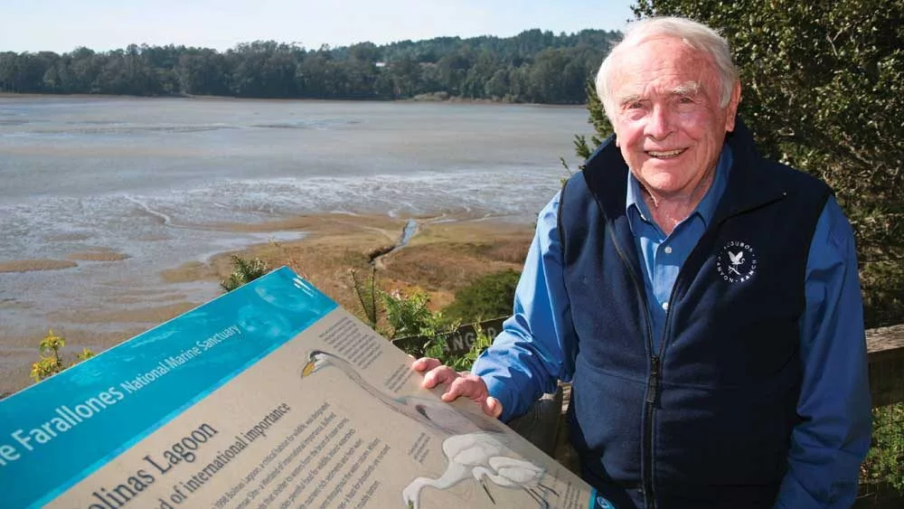 griffin-naturesson_lead_aug2023_web470872