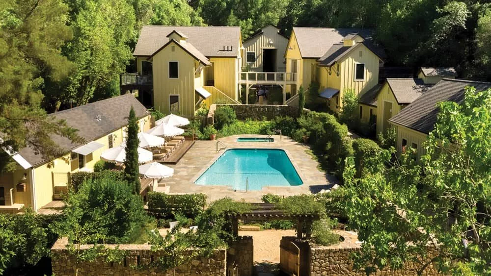 kindesswanderlust_farmhouseinn-1000x563638435-1