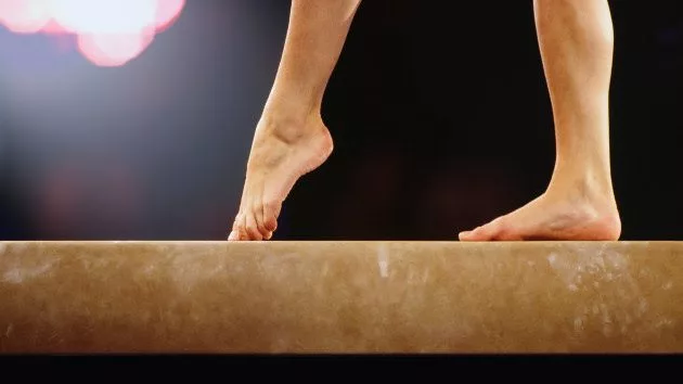 gettyrf_101122_gymnastbalancebeam98512