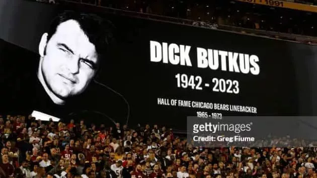 getty_100523_dickbutkus48936