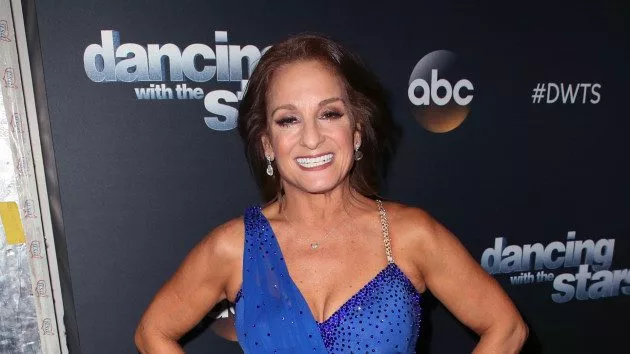 getty_101223_marylouretton824728