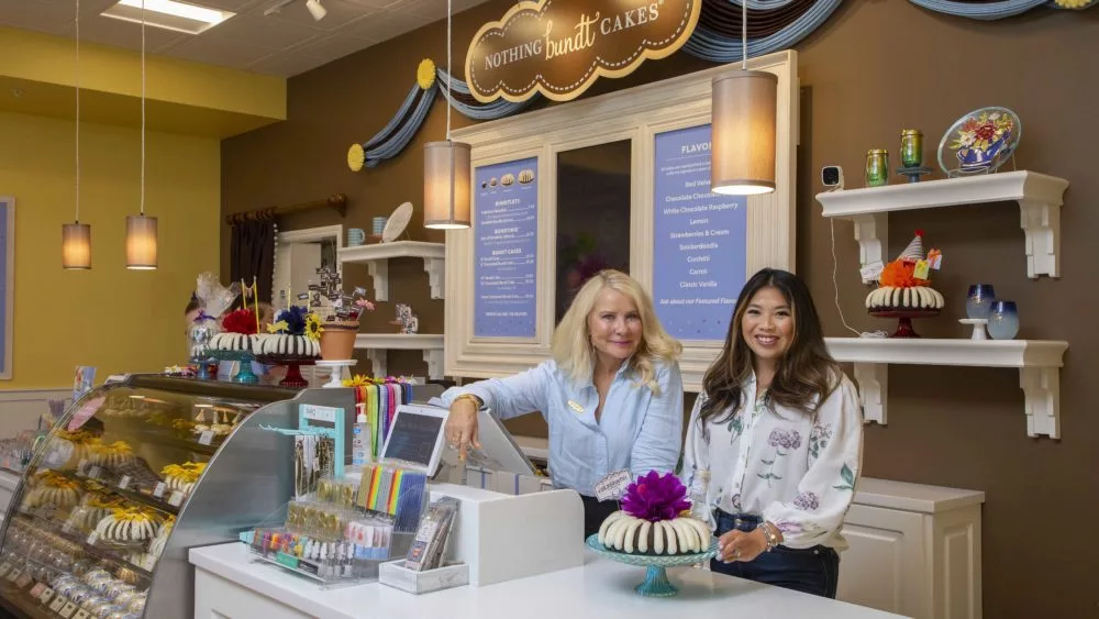 nbc-lead-1000x563180737-1