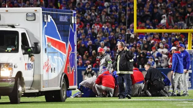 getty_101623_billsdamienharris449614
