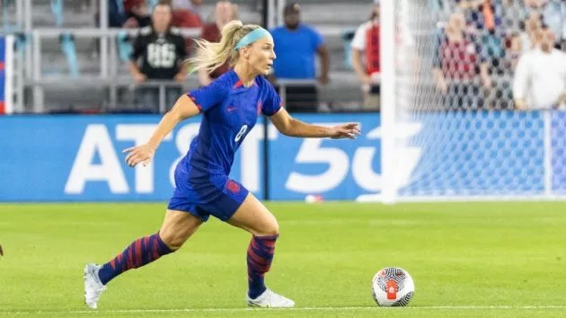 gettyimages_julieertz_101623866509