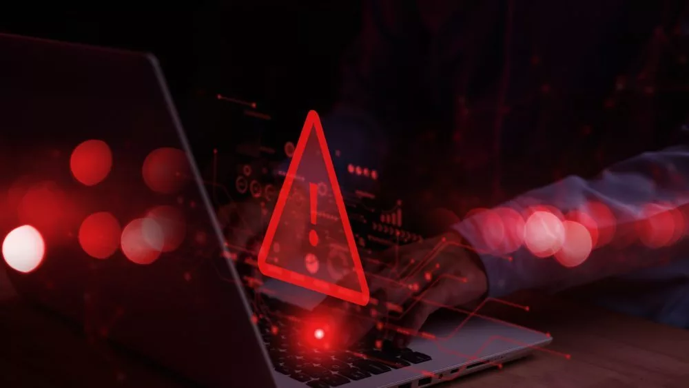 shutterstock_2248466625-1000x563393574-1