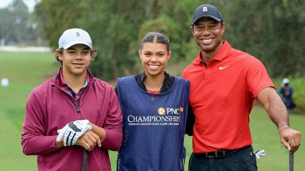 woods-daughter-pnc-02-gty-jef-231217_1702835979338_hpembed_19x12_99228129371212