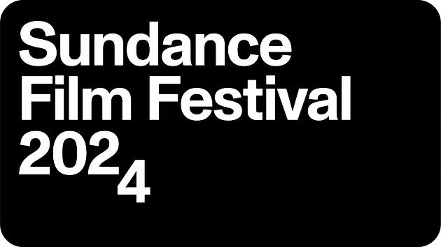 m_sundancefilmfestival_120523705772