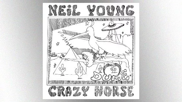 m_neilyoungdume_010523395904