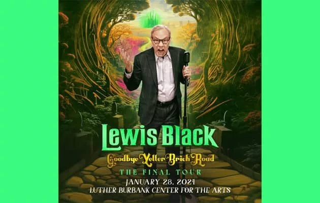 lewisblack630-2