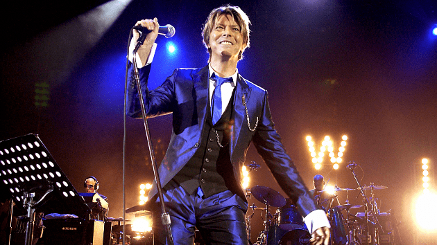 getty_davidbowie_010524419833