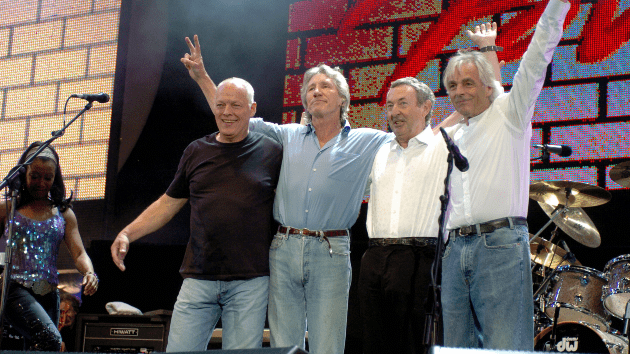 getty_pinkfloyd_0105244098