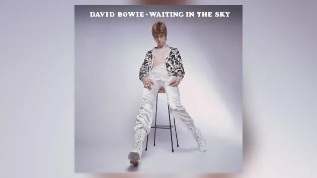 m_davidbowiewaitinginthesky_010824223094