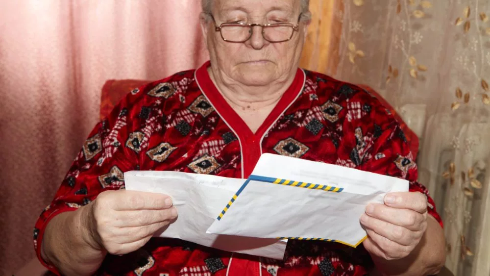 shutterstock_317989055-1000x563517314-1