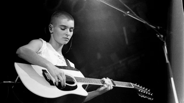 getty_sineadoconnor_010923678486
